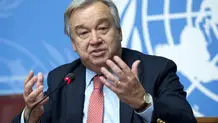 انگلیس: ادامه خشونت، صلح منطقه‌ای را تهدید خواهد کرد