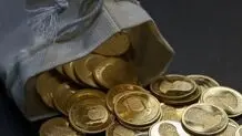 پیش بینی قیمت طلا و سکه ۲۵ اردیبهشت ۱۴۰۴ 