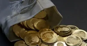 پیش بینی قیمت طلا و سکه ۲۵ اردیبهشت ۱۴۰۴ 