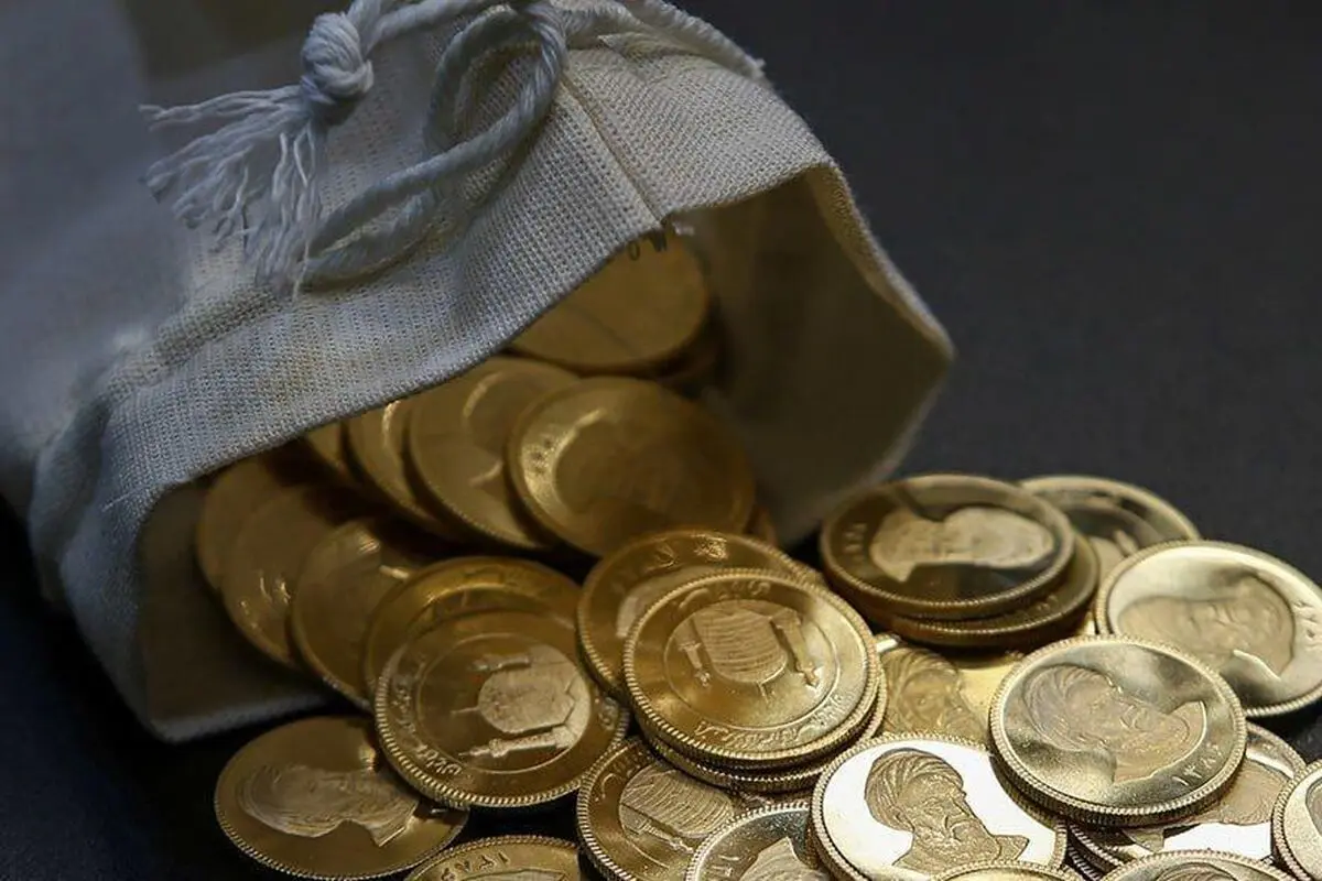پیش بینی قیمت طلا و سکه ۲۵ اردیبهشت ۱۴۰۴ 