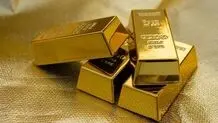 بازارهای مالی در حال تجربه نوسانات قابل توجه 

