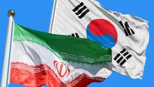 رئیس بانک مرکزی: تمام منابع ارزی توقیف شده ایران در کره جنوبی آزاد شد