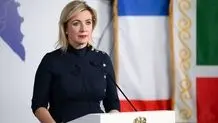 پیروزی ناوروتسکی در انتخابات ریاست جمهوری؛ شوک جدید به سیاست لهستان