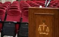 اسناد جنایات مجاهدین خلق در ۱۰۰ پرونده تحویل قوه قضاییه شده است