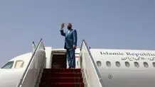 امیر عبداللهیان یتوجه الى مالي اولى محطات جولته الافریقیة 