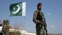 پاکستان عزم جدی‌تری برای اخراج تروریست‌ها از خاک خود داشته باشد