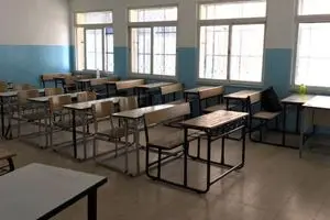 لزوم رفع ناایمنی مدارس در آستانه سال تحصیلی/ در مساله ارتقای ایمنی هیچ اختلاف نظری وجود ندارد