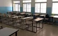 3 سناریوی بازگشایی مدارس در پی جنگ 12 روزه 