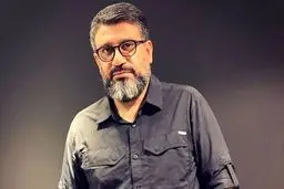 انتقاد تند رضا رشیدپور از اقدام عجیب رئیس دانشگاه تهران 