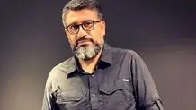 انتقاد تند رضا رشیدپور از اقدام عجیب رئیس دانشگاه تهران 