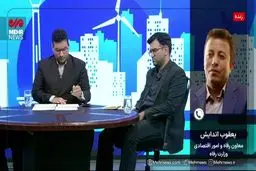 مدت زمان ذخیره‌سازی اعتبار کالابرگ اعلام شد + ویدیو