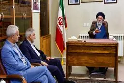 فلسفه تشکیل و‌ رسالت تداوم شوراها، مشورت کردن با مردم و متخصصین است