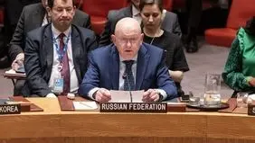 Russia: New Syrian authorities interested in Russia’s continued presence