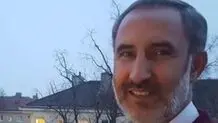 دادگاه‌ سوئد فرجام‌خواهی حمید نوری را نپذیرفت

