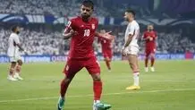 ایران و امارات؛ آزادی در انتظار سریع‌ترین صعود به جام جهانی