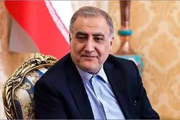 نامه نماینده افشاکننده رانت واگذاری خودرو به قالیباف