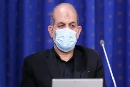 پاسخ وزیر کشور به اظهارات برخی داوطلبان ردصلاحیت شده: این اظهارات را رد می‌کنیم 

