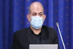 پاسخ وزیر کشور به اظهارات برخی داوطلبان ردصلاحیت شده: این اظهارات را رد می‌کنیم 

