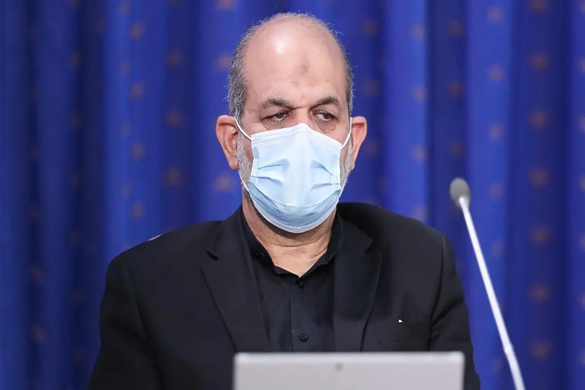 پاسخ وزیر کشور به اظهارات برخی داوطلبان ردصلاحیت شده: این اظهارات را رد می‌کنیم 

