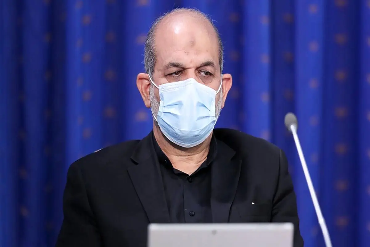 پاسخ وزیر کشور به اظهارات برخی داوطلبان ردصلاحیت شده: این اظهارات را رد می‌کنیم 

