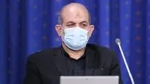 پاسخ وزیر کشور به اظهارات برخی داوطلبان ردصلاحیت شده: این اظهارات را رد می‌کنیم 

