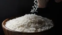 گیلانی‌ها برنج نمی‌کارند