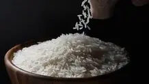 قیمت برنج هندی امروز ۲۱ اردیبهشت ۱۴۰۴
