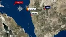سردار صفوی: رژیم صهیونیستی به زودی با شکست سنگینی مواجه خواهد شد/ قدرت عشق از قدرت بمب اتمی بالاتر است
