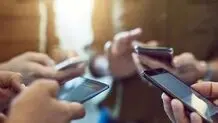 تفتیش دانش‌آموزان یک مدرسه دخترانه در تهران با تجهیزات الکترونیکی/ ممنوعیت همراه داشتن موبایل نیاز به چنین برخوردی دارد؟

