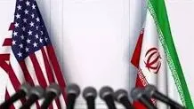 نقشه راه تهران برای گفت‌وگو