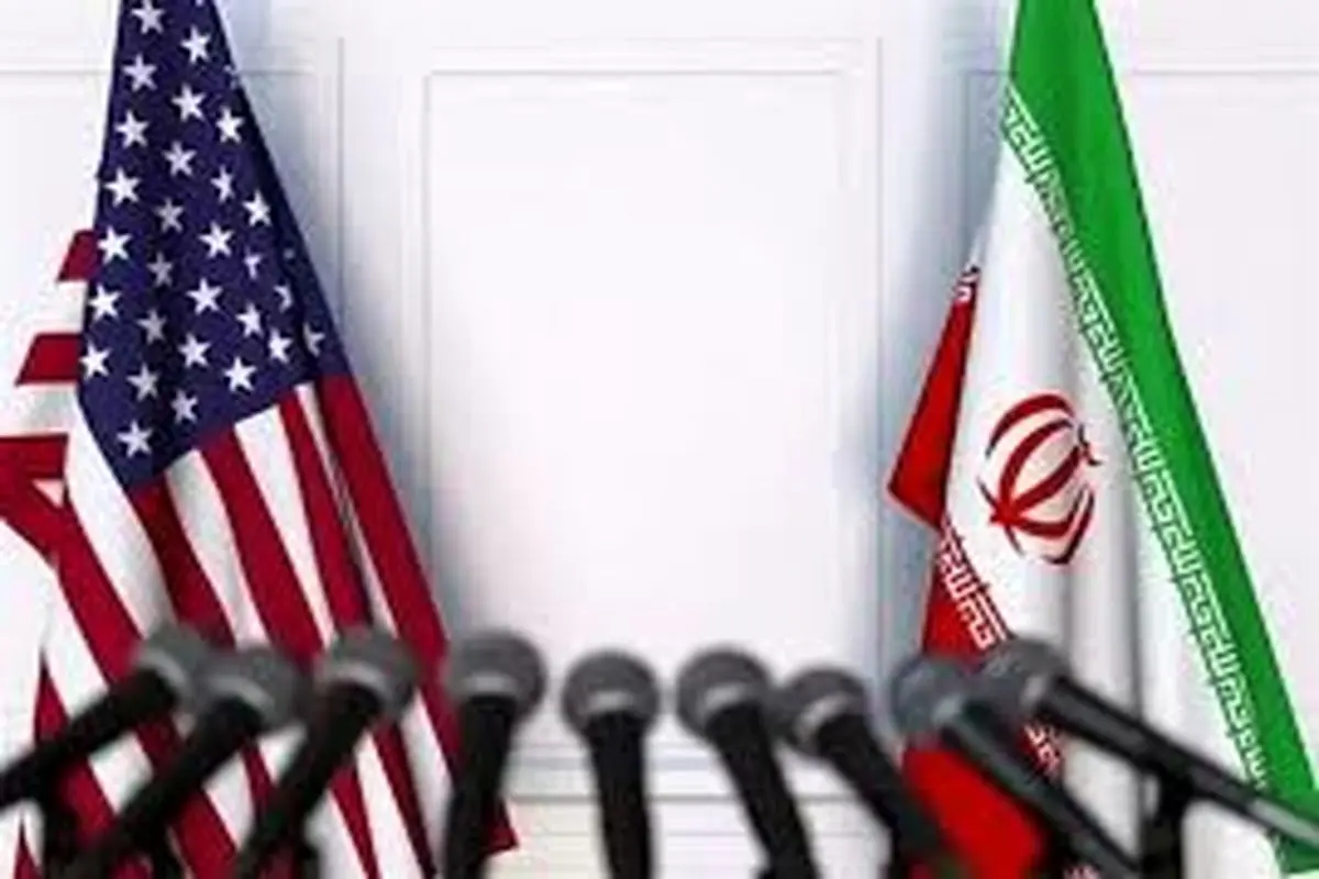نقشه راه تهران برای گفت‌وگو