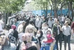 برزخ اضطرار