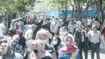 برزخ اضطرار