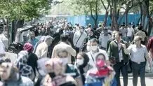 آغاز آتش‌بس و شمارش معکوس برای آزادی گروگان‌ها