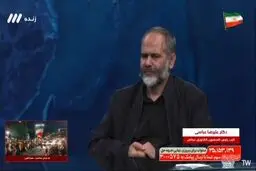 کمبود روغن وجود ندارد