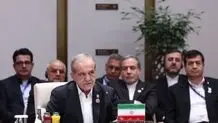 پزشکیان در اجلاس شانگهای: آمریکا به تعهدات تفاهم‌نامه برگردد ایران نیز بلافاصله عمل متقابل خواهد کرد