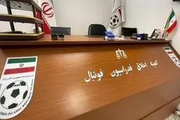 احضار مدیرعامل استقلال خوزستان به کمیته اخلاق