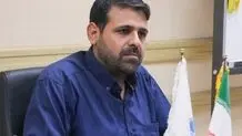 گفت‌وگو با دانشجویان چاره مشکلات است نه ممنوع‌الخروجی