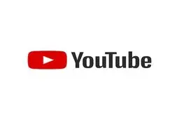 اینترنت طبقاتی کلید خورد/ یوتیوب بدون فیلتر برای دانشگاه تهران