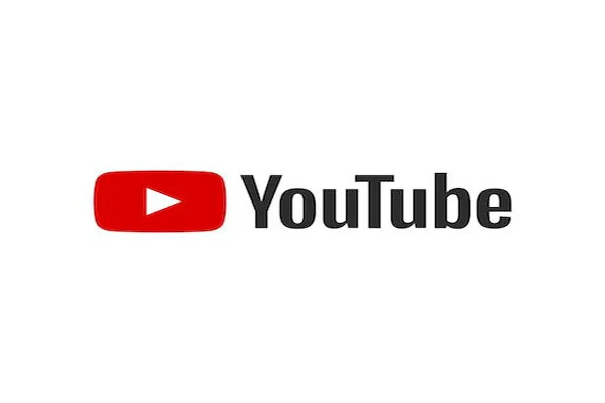 اینترنت طبقاتی کلید خورد/ یوتیوب بدون فیلتر برای دانشگاه تهران