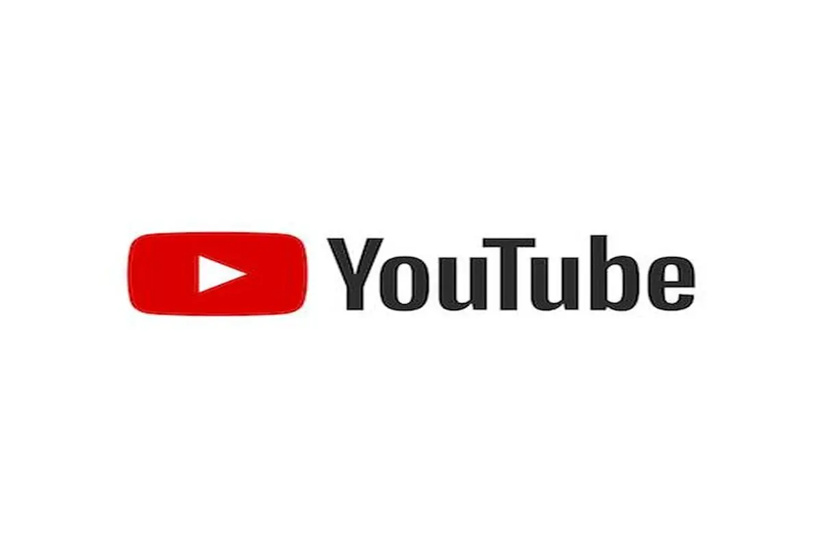 اینترنت طبقاتی کلید خورد/ یوتیوب بدون فیلتر برای دانشگاه تهران