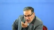 خط و نشان مشاور سیاسی رهبر انقلاب برای اسرائیل
