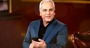 پایان محبوبیت مهران مدیری؟ از اسطوره طنز تا سوژه نفرت کاربران