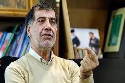 باهنر: شورای عالی انقلاب فرهنگی اجرای مصوبه اصلاح گشت ارشاد را عقب انداخت