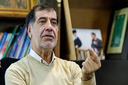 باهنر: شورای عالی انقلاب فرهنگی اجرای مصوبه اصلاح گشت ارشاد را عقب انداخت