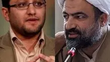 مشاور قالیباف خطاب به رسایی:  از دولتی که هم سلاح ورزی را نصب کرده وهم اختیار عزل او را دارد مطالبه کنید 
