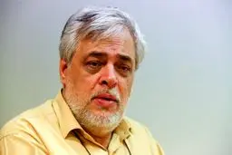  اعتراض محمد مهاجری به حمله تندروها به اژه‌ای