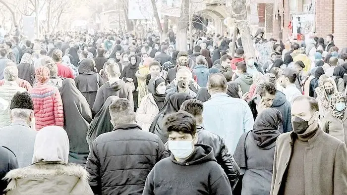 تنفس ویروس مرگبار