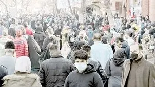 تنفس ویروس مرگبار