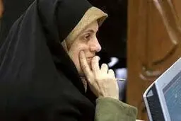 مسمومیت دانش‌آموزان یا کار اپوزیسیون است یا افراط‌گرایان داخلی/ خانواده‌ها از نتیجه آزمایش فرزندانشان بی‌اطلاعند/ اطلاع‌رسانی روشنی انجام نمی‌شود
